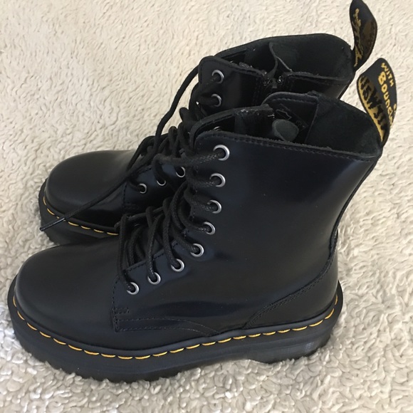 Dr Martens - Picture 1 of 12